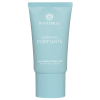 JEAN D´ARCEL ESSENTIEL PURIFIANTE 24h Crème Purifiante 50 ml - 1