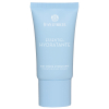 JEAN D´ARCEL ESSENTIEL HYDRATANTE 24h Crème Hydratante 50 ml - 1