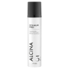 Alcina Styling Schaum Frei 100 ml - 1
