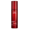 Wella Professionals Ultimate Repair 5-In-1 Protective Leave-In 95 ml - 1