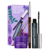 Clinique Eye Essentials: Natural Drama  - 1