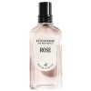 L'Occitane Rose Eau de Toilette 50 ml - 1