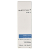 Malu Wilz Hydro Glow Effect Serum 30 ml - 1