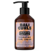 Bali Curls Hydrating Curl Cream Limited Edition 150 ml - 1