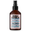 Bali Curls Volumizing Curl Spray 150 ml - 1