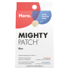 Hero. Mighty Patch Duo 12 Stück - 1