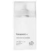 Transparent Lab Ultra Fluid Cica Sunscreen SPF 50 PA++++ 100 ml - 1