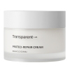 Transparent Lab Proteo Repair Cream 60 ml - 1