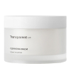 Transparent Lab Cleansing Balm 150 ml - 1