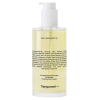 Transparent Lab Well Aging Body Oil 200 ml - 1