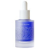 Transparent Lab Cu-GF Solution 30 ml - 1