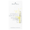 Charlotte Meentzen VITAMIN C SKIN-BOOST Wirkstoff-Ampullen 5 x 2 ml - 1