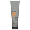 KMS CURLUP Control Creme 150 ml - 1