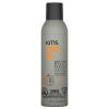 KMS CURLUP Wave Foam 200 ml - 1