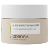 BIODROGA Bioscience Institute BLACK FOREST SKIN SECRET Soin hydratant SPF 30 50 ml - 1