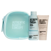 Authentic Beauty Concept Hydrate Hydration & Style Discovery Kit  - 1