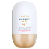 Lancaster Sun Perfect Air Daily Invisible Fluid SPF 50 Sensitive Mineral 40 ml - 1