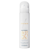 Lancaster Sun Perfect Air Invisible Face Mist SPF 50 75 ml - 1