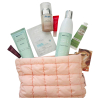 baslerbeauty Hydra Boost Pouch (7-tlg + Pouch) 1 Stück - 1