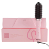 ghd duet blowdry™ Hair Dryer Brush in Dusted Pink  - 1