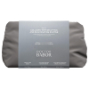 BABOR DOCTOR BABOR Collagen-Peptide Lifting and Rejuvenating Routine Set  - 1