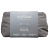 BABOR DOCTOR BABOR THD Radiance & Hydro Filler Routine Set  - 1