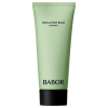 BABOR SOUL & BODY Foot Balm Agathist 75 ml - 1