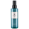 Antonio Axu Sea Salt Spray 150 ml - 1