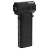 Efalock WOWBLOW Mini Jet  - 1