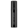 Horst Kirchberger Glow Smoothie Face Cream 30 ml - 1