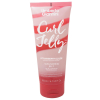 Umberto Giannini Curl Jelly Scrunching Jelly Strawberry Glaze 200 ml - 1