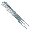 Hercules Sägemann Fork comb  - 1
