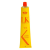 Lisap LK LK Anti Age Creamcolor  - 1