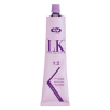 Lisap LK Extra Claire Creamcolor  - 1