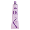 Lisap LK LK Extra Claire Creamcolor  - 1