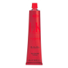 Lisap LK LK Hi-Red Mix Hi-TEColor 00/556 Rojo cobre AA, 60 ml - 1