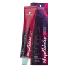 Schwarzkopf Professional IGORA ROYAL #RoyalTakeOver Lucid Nocturnes  - 1