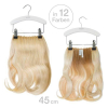 Balmain Hair Dress Memory®hair 45 cm  - 1