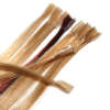 Balmain Fill-In Extensions 55 cm  - 1