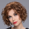 Ellen Wille Synthetic Hair Wig Turn  - 1