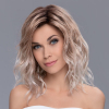 Ellen Wille Synthetic hair wig Touch  - 1
