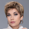 Ellen Wille Changes Parrucca di capelli artificiali fresco  - 1