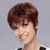 Ellen Wille Changes Parrucca di capelli sintetici Pixie  - 1