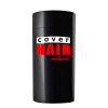 Cover Hair Cover Hair Volume  - 1