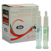 Lisap Setting Lotion Light Fix  - 1