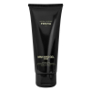 Previa Man Wax Gel – Haargel Mit Starkem Halt, 200 Ml, Für Damen Und Herren