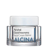 Alcina Crème pour le visage au fenouil 50 ml - 1