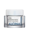 Alcina Crème pour le visage Viola 50 ml - 1