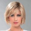 Ellen Wille Elements Regla de la peluca de pelo artificial  - 1