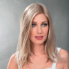 Ellen Wille Elements Parrucca di capelli artificiali Livello  - 1
